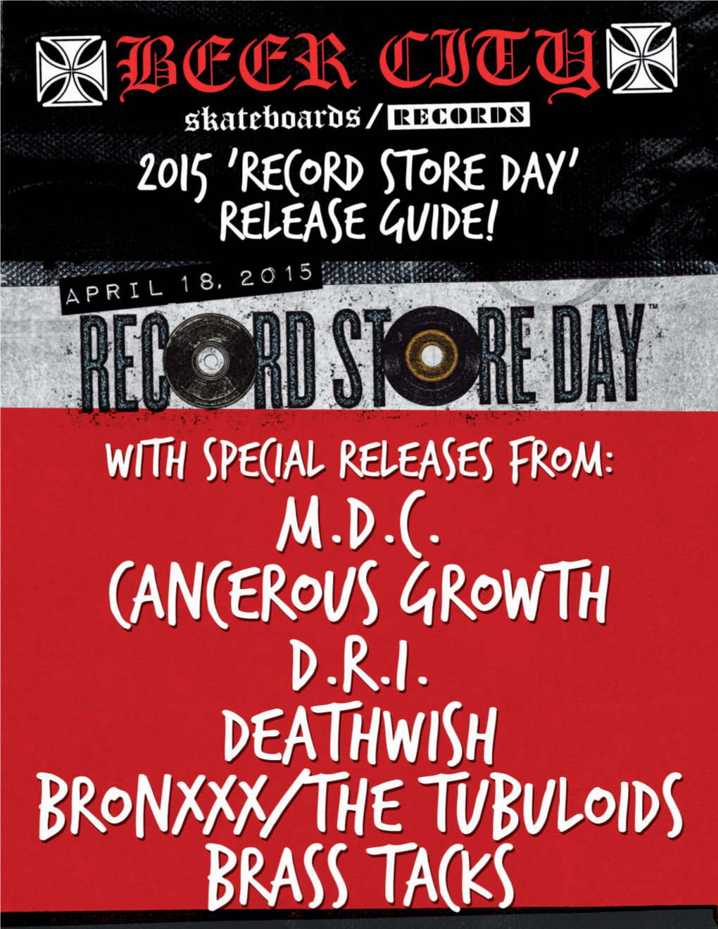 BC RSD 2015.Pdf