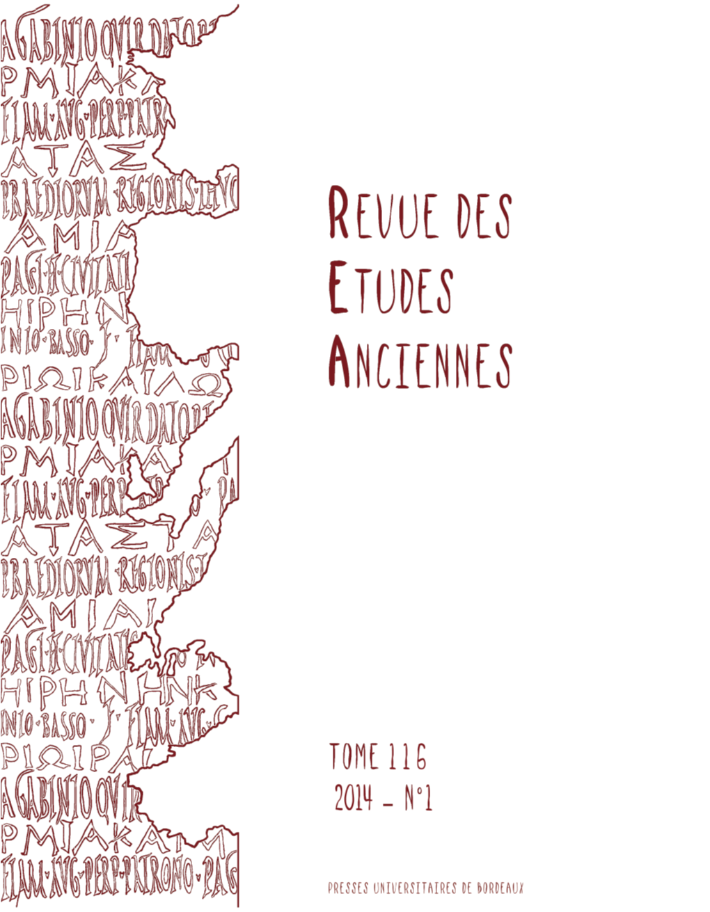 La Victoire Du Lac Régille Et La Prise De Corioles (Antiquités Romaines, Vi, 10-13