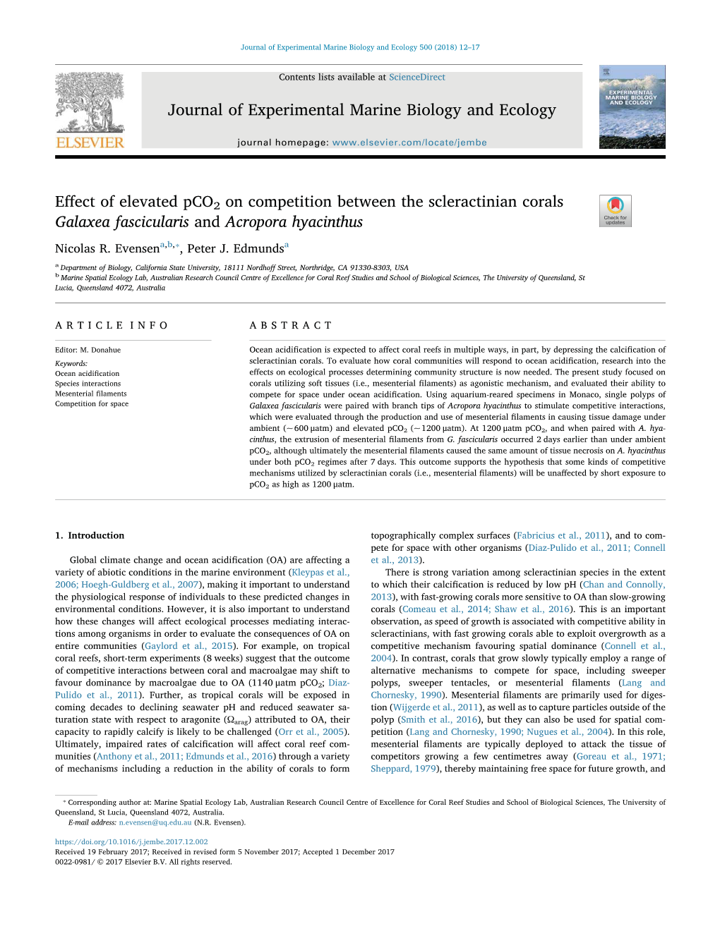 Accepted Manuscript1.0