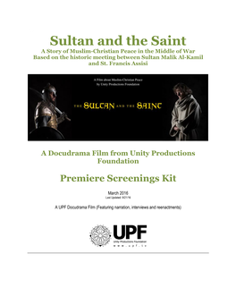 SS-Film-Screening-Kit FOR-REVIEW