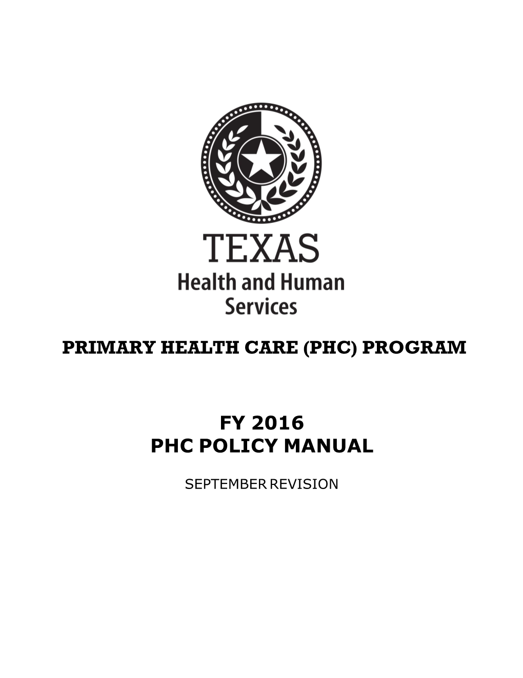 primary-health-care-phc-program-fy-2016-phc-policy-manual-docslib