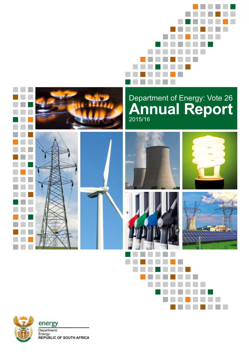 Doe-Annual-Report-2015-16.Pdf