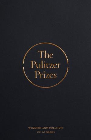 Pulitzer Prize Winners and Finalists, 1917-2021