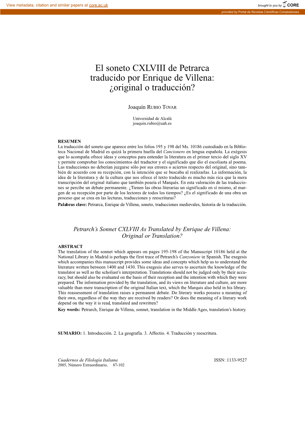 06 Cuad. Filología Italiana 05