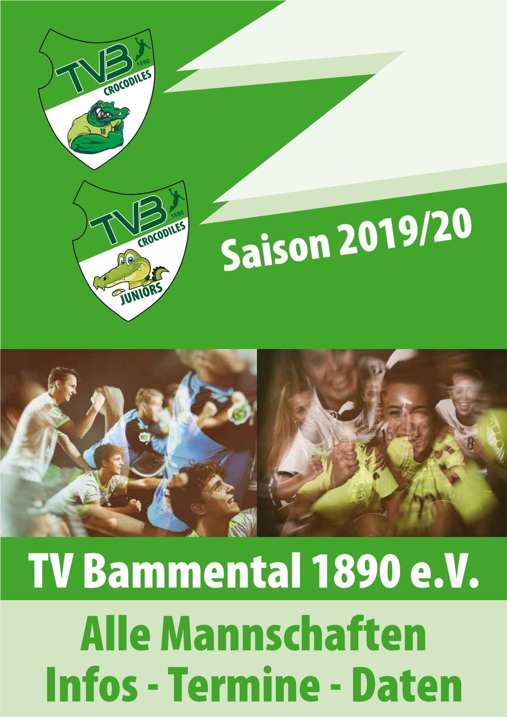 TVB Saisonheft 2019.Pdf