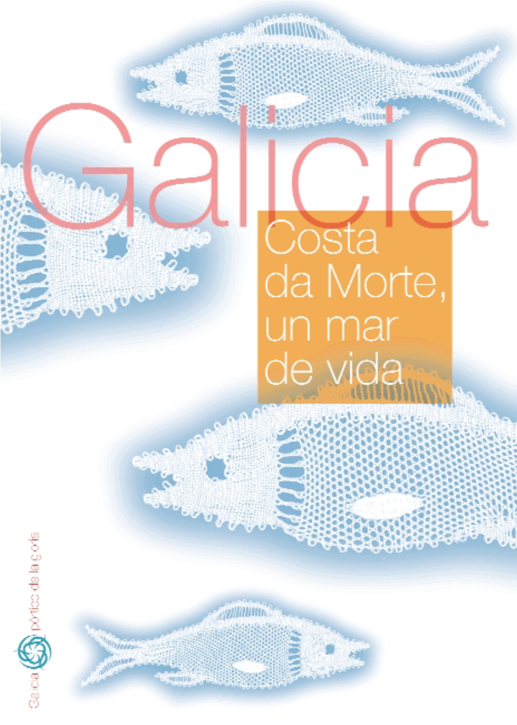 Costa Da Morte Abarca La Costa Occidental De La Provincia De a Coruña Y Puede Variar Sus Límites Dependiendo De Diferentes Consideraciones