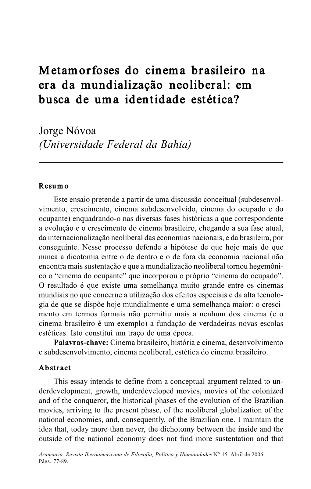 Texto Completo (Pdf)