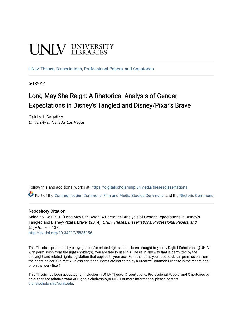 a-rhetorical-analysis-of-gender-expectations-in-disney-s-tangled-and