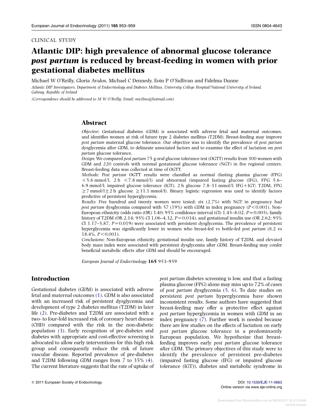 high-prevalence-of-abnormal-glucose-tolerance-post-partum-is-reduced-by