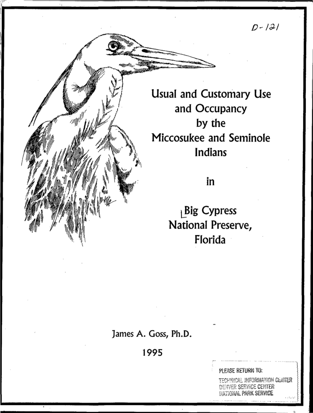 usual-and-customary-use-and-occupancy-miccosukee-and-docslib