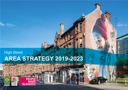 Download the High Street Area Strategy Here