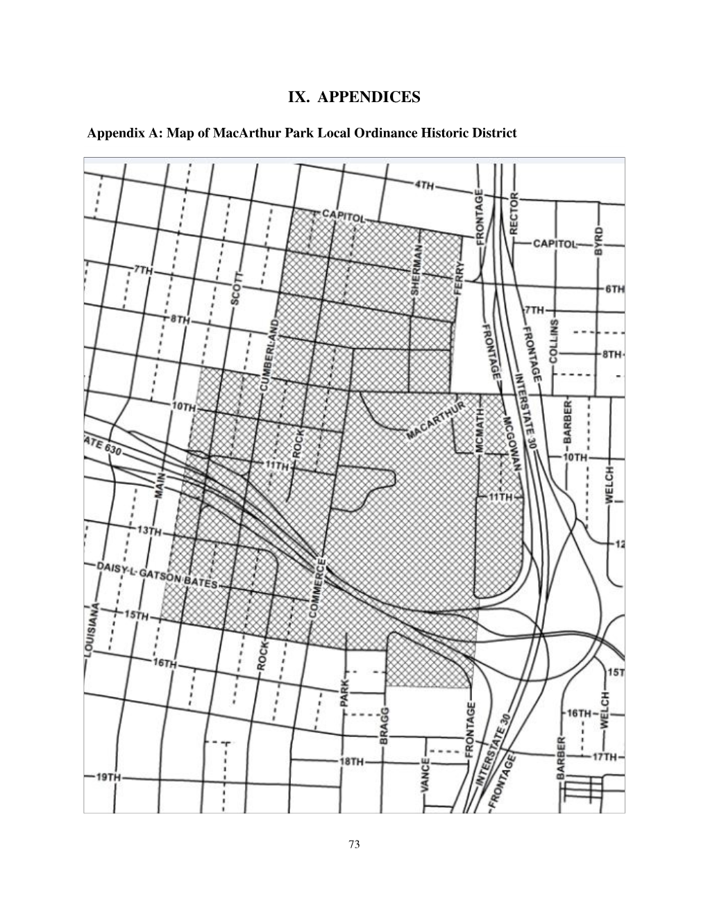 Historic District Guidelines 2013.Pub