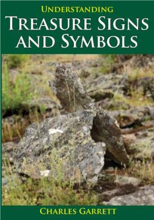 Understanding Treasure Signs and Symbols