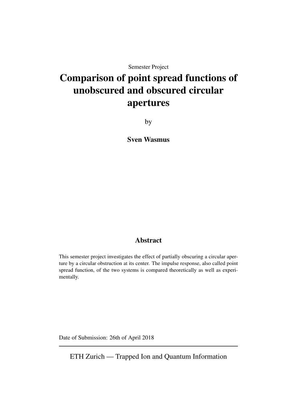 comparison-of-point-spread-functions-of-unobscured-and-obscured