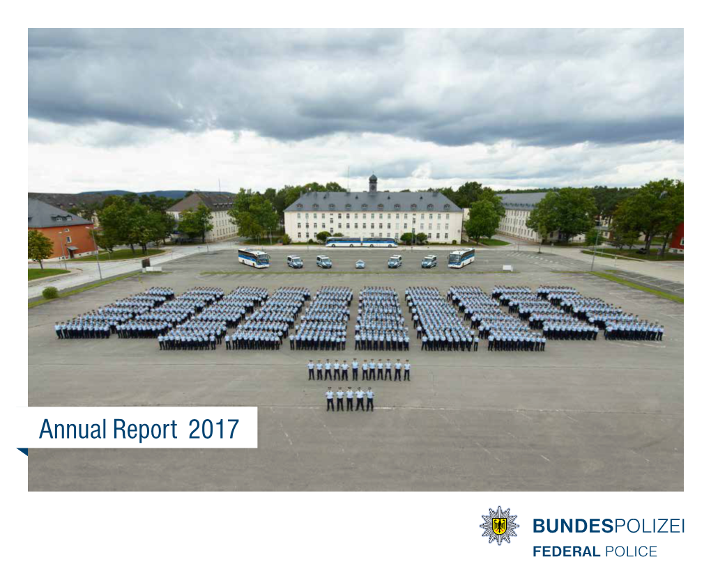 Annual Report 2017