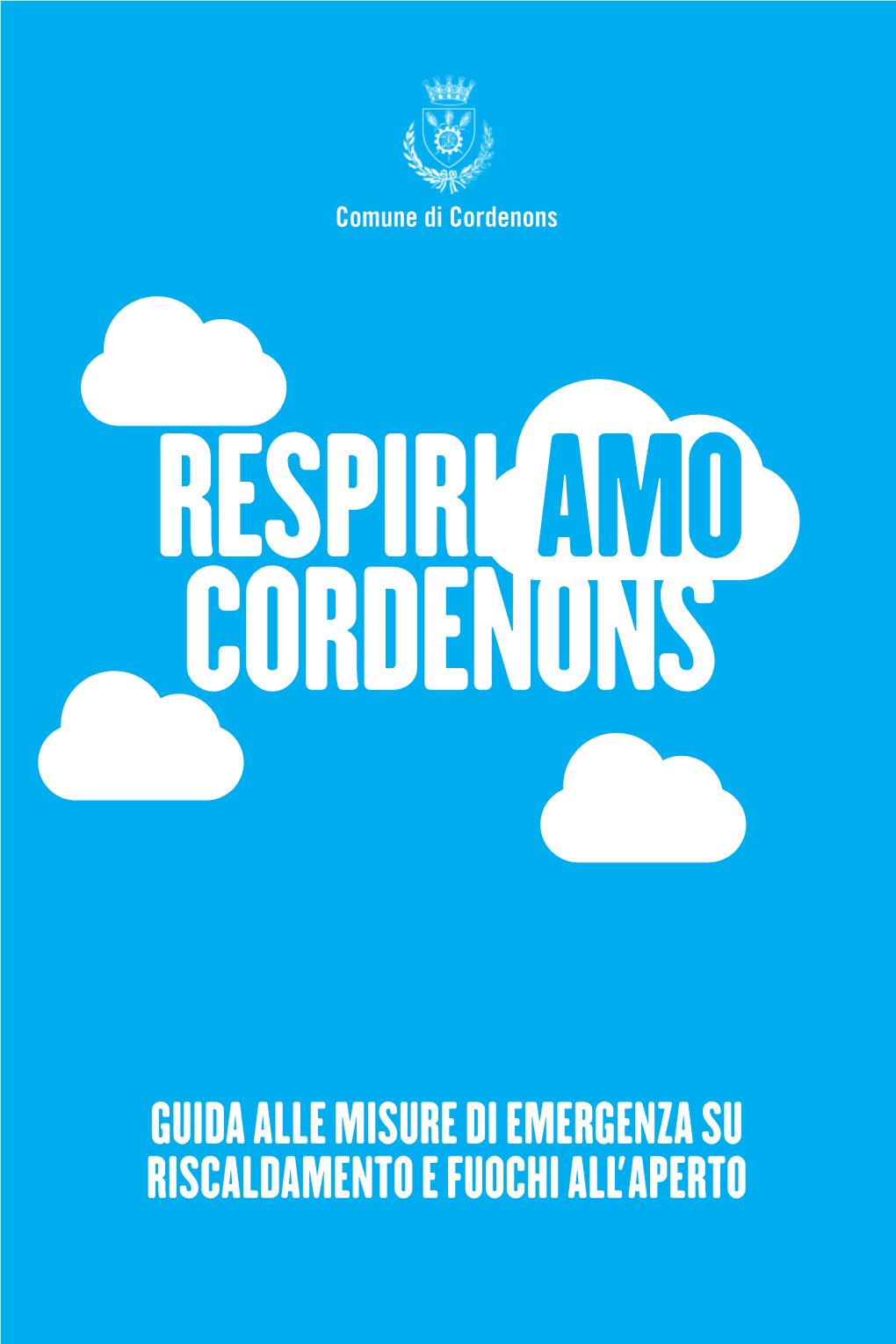 Respiri Amo Cordenons