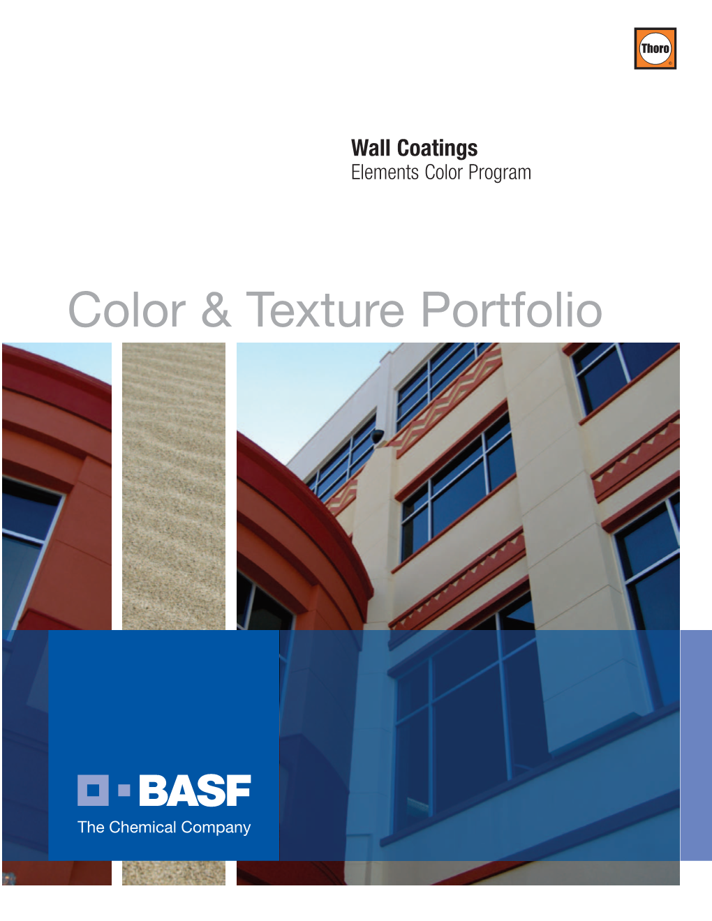 BASF-Color-And-Texture-Portfolio.Pdf