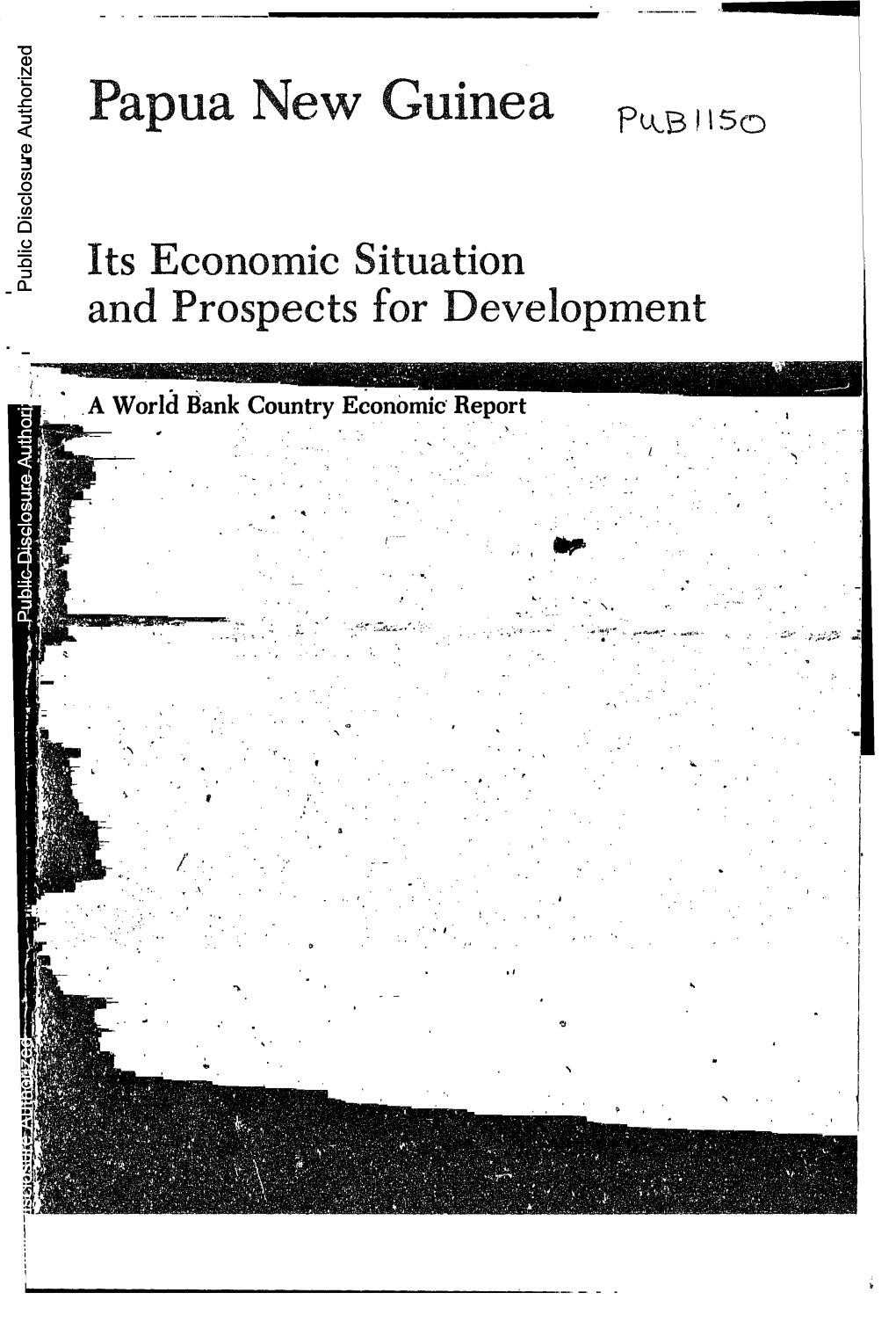 World Bank Document