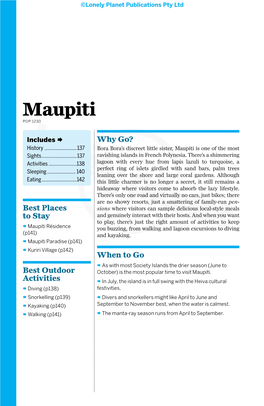 Maupitipop 1230