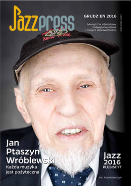 Jazzpress 1216