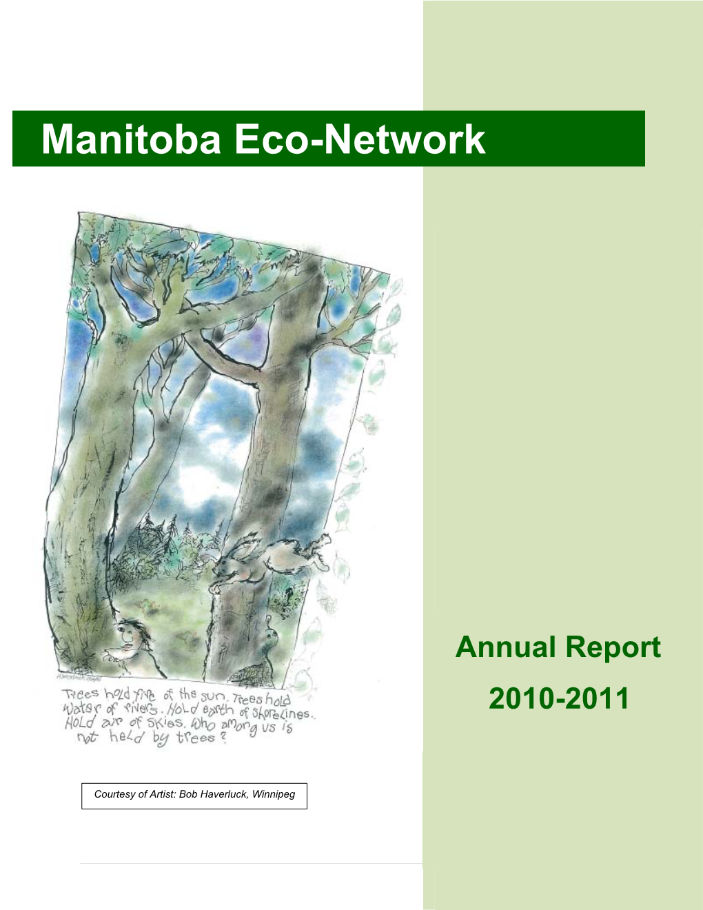 Annual-Report-2010-To-2011-Final