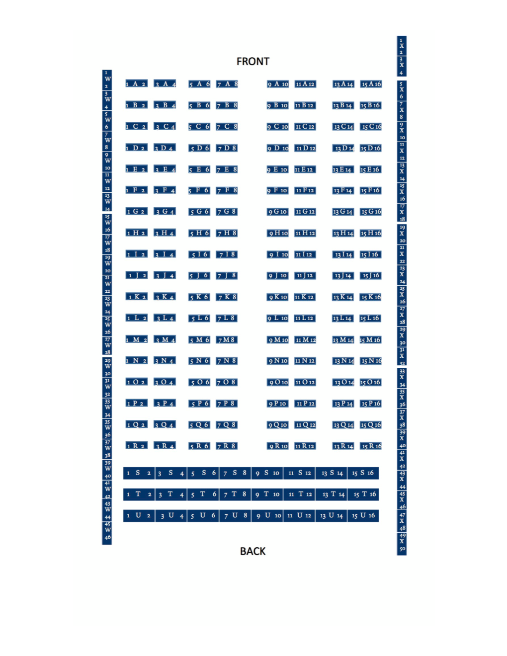 BAZAAR MAP(1).Pdf