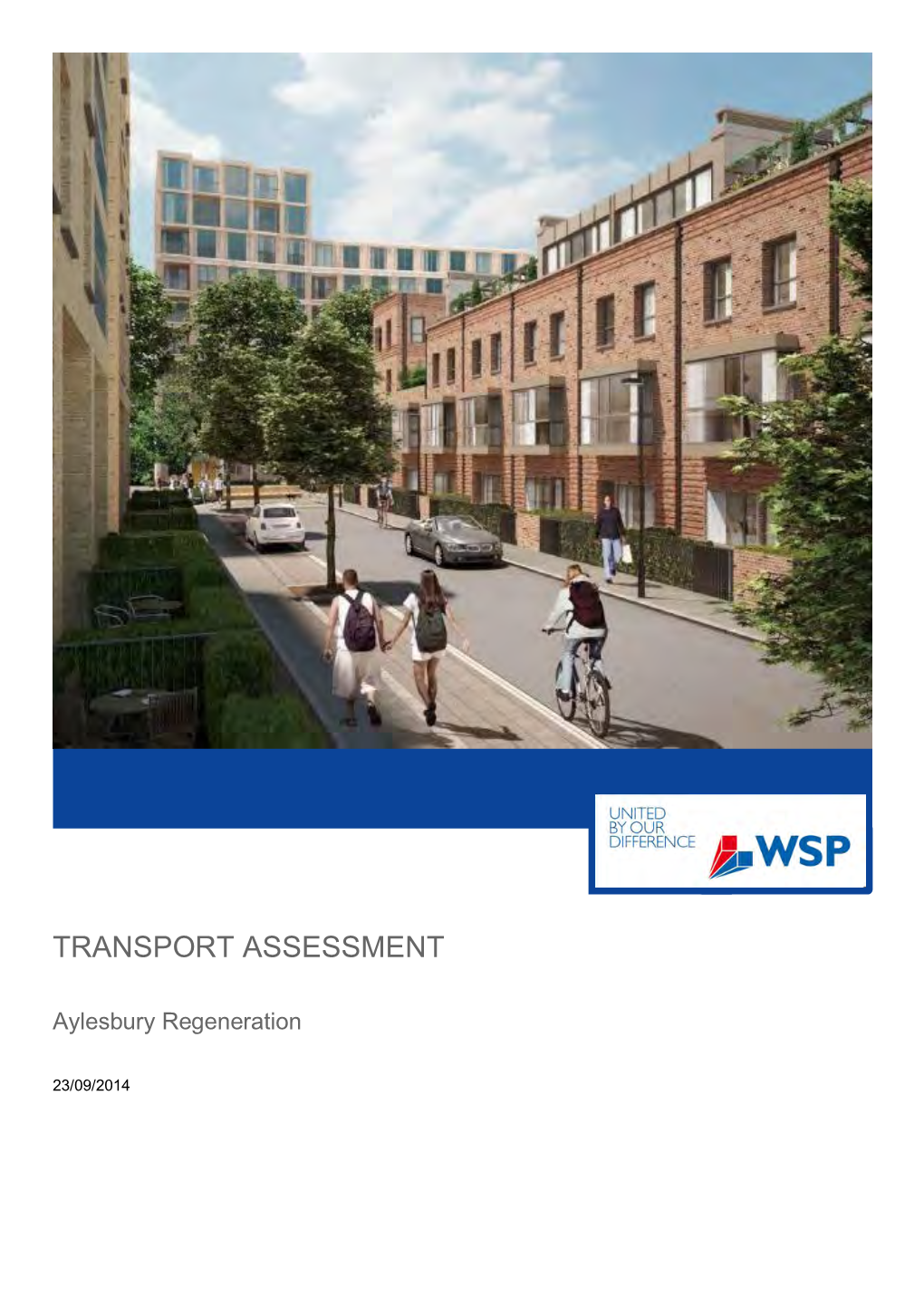 Transport Assessment