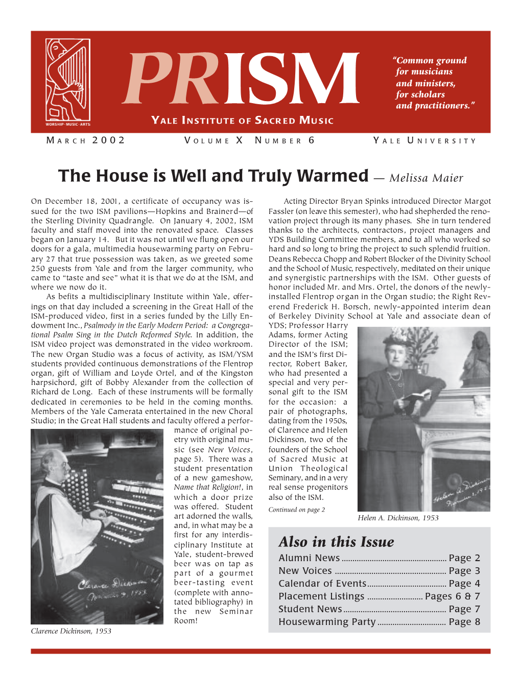 Prism 031802