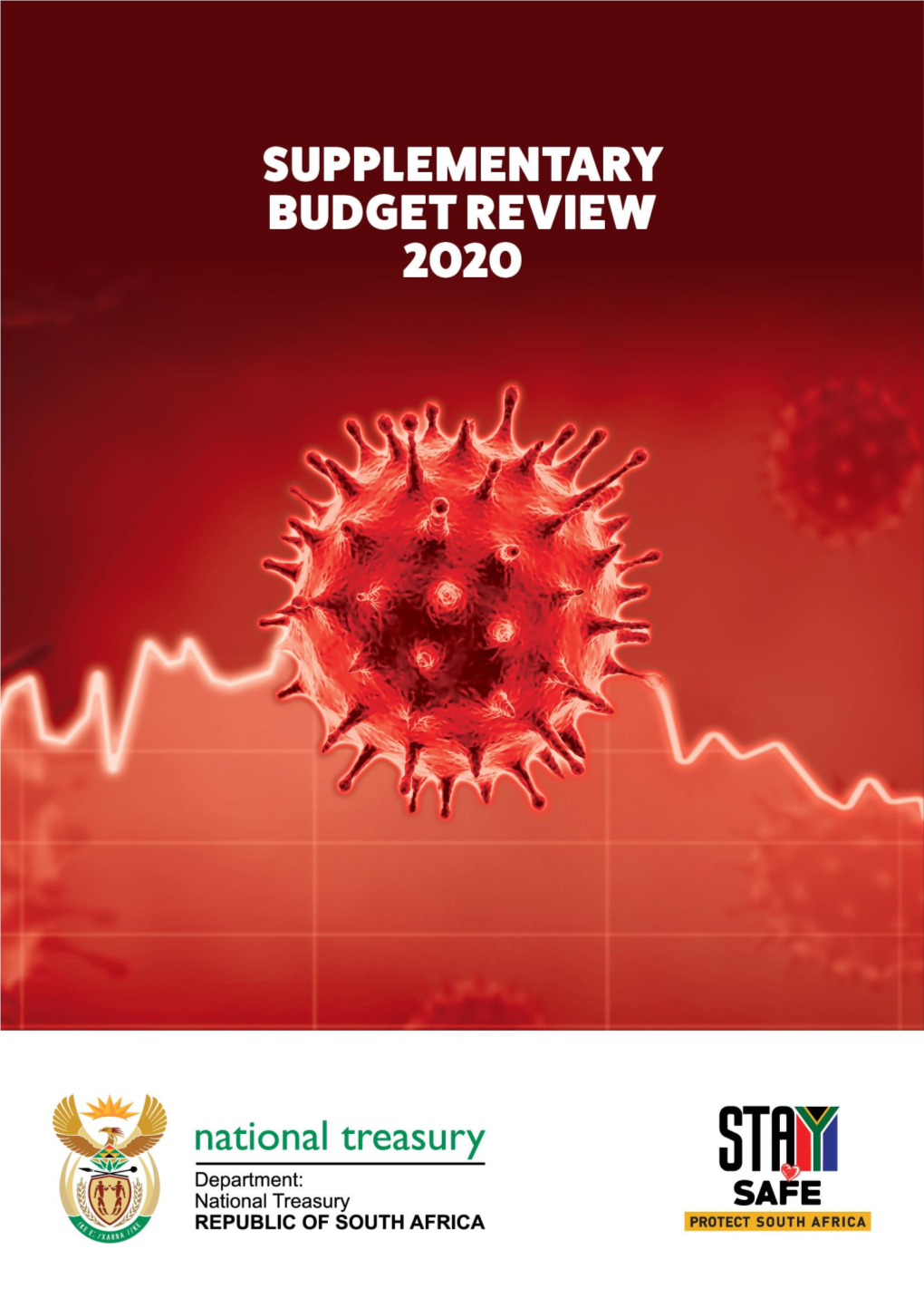 Supplementary Budget Review 2020