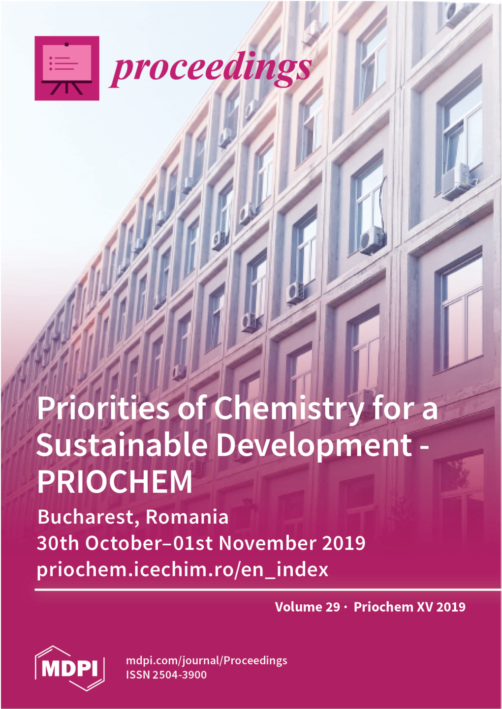 Synthesis and Physico-Chemical Characterization of the Cu(II), Pd(II) and Ru(III) Complexes with Difloxacin †