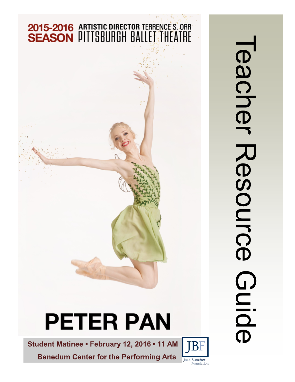 Peter-Pan-Teacher-Resource-Guide-2016