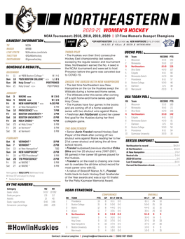 Game Notes 1/2.Indd