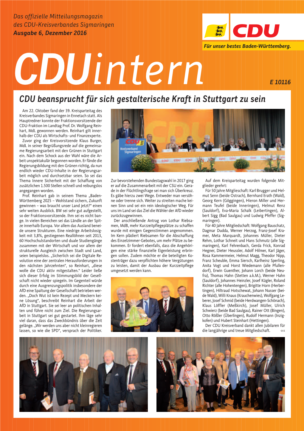 2016-CDU-Intern-Nr