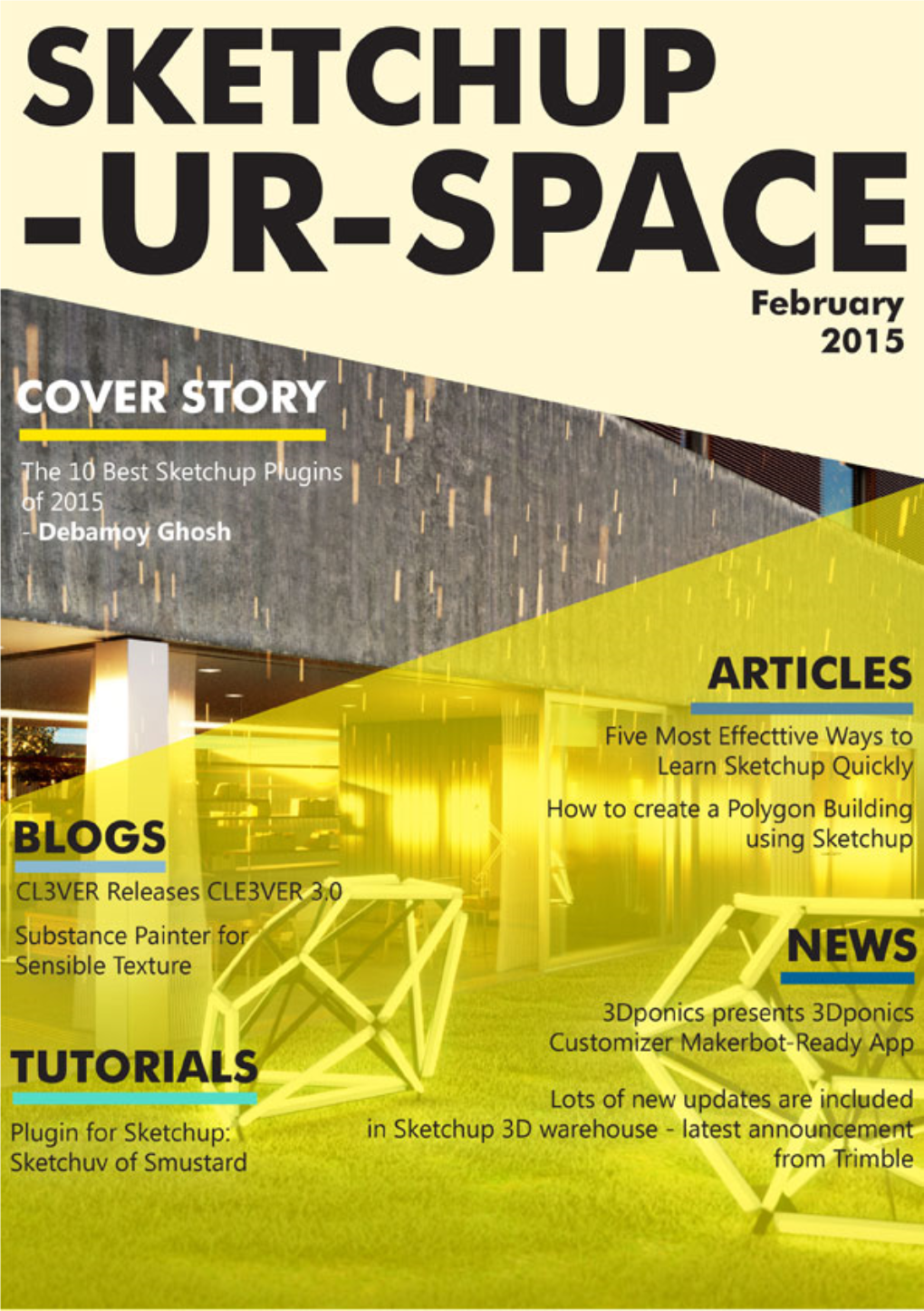 Sketchup-Ur-Space-Feb-2015.Pdf