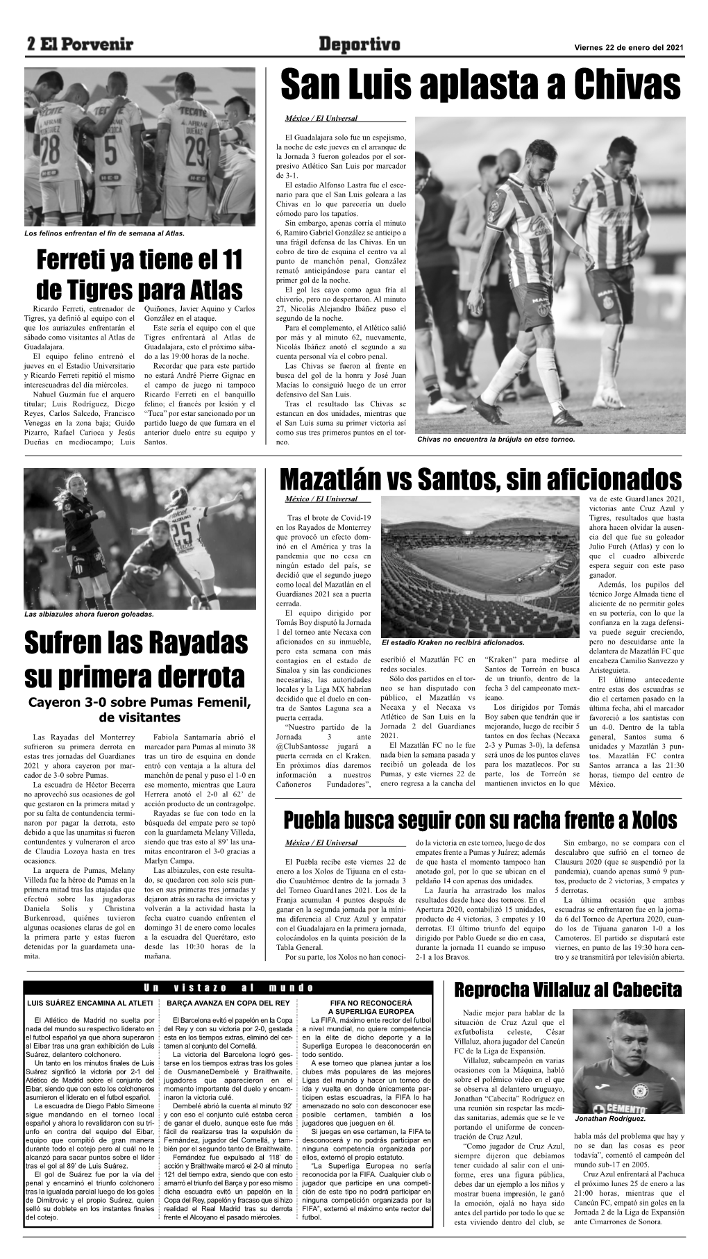 25 02 2014 16 Deportes4.Qxd (Page 1)