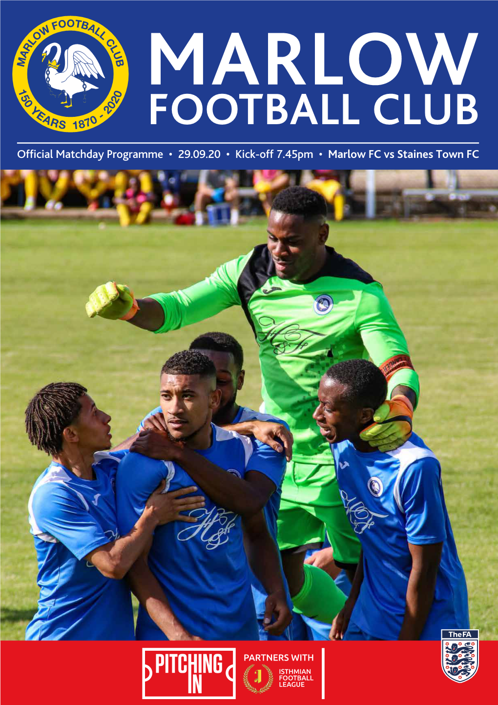 2020-29-09-MFC Vs Staines.Pdf