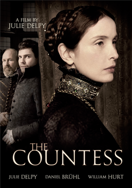 The-Countess-Presskit.Pdf