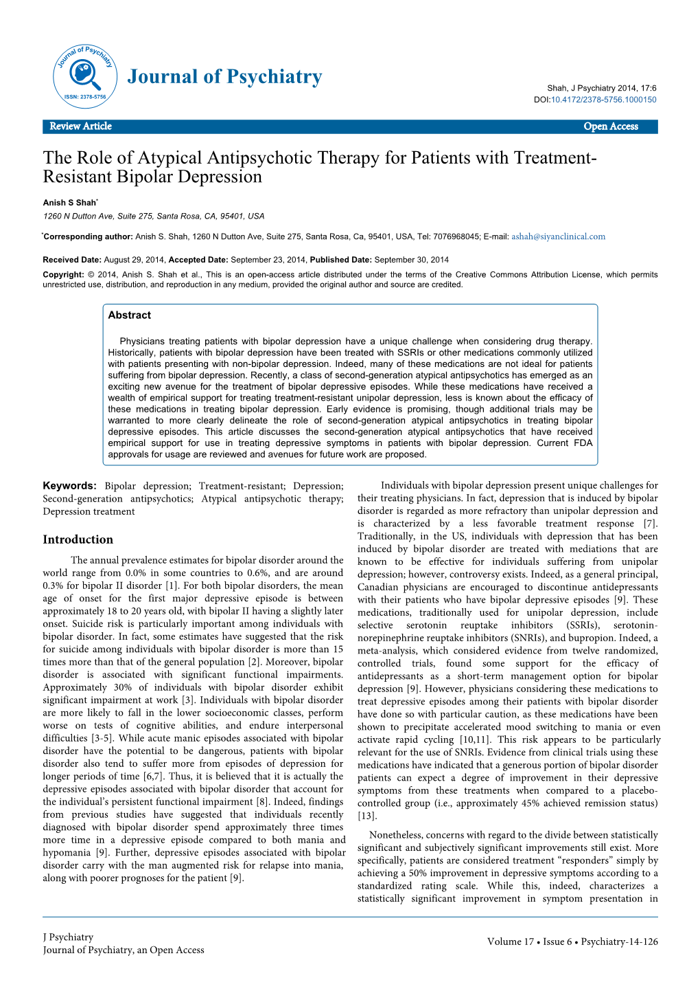 the-role-of-atypical-antipsychotic-therapy-for-patients-with-treatment