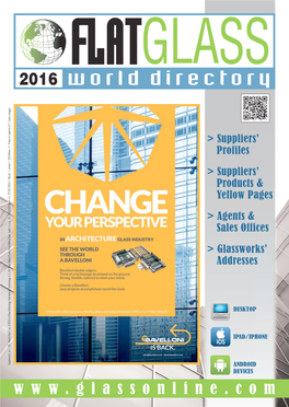 World Directory 2 - Copia Omaggio €
