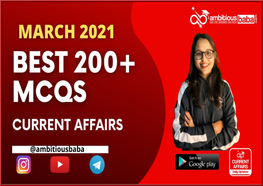 Download Current Affairs APP Online Test Series Prepare for BANK, SSC, RAILWAY, JAIIB, CAIIB, PARA 13.2 and Other Government