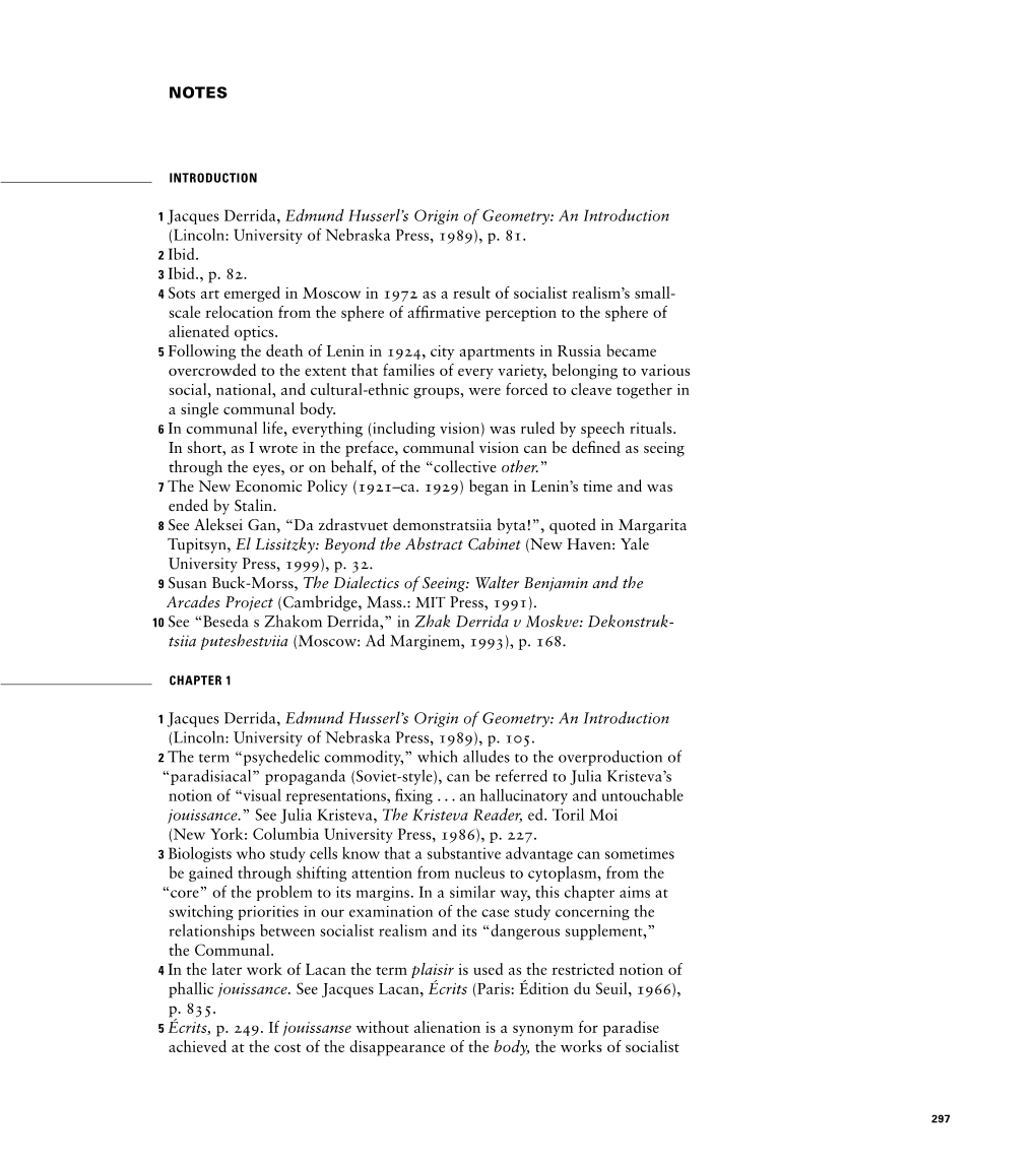 1-jacques-derrida-edmund-husserl-s-origin-of-geometry-an-introduction