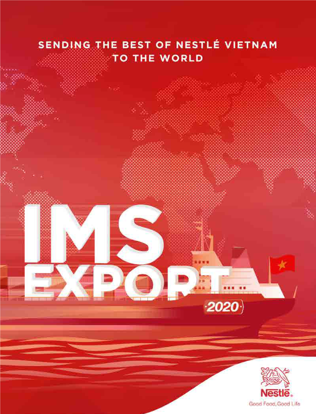 IMS-Brochure-5Mb 0.Pdf