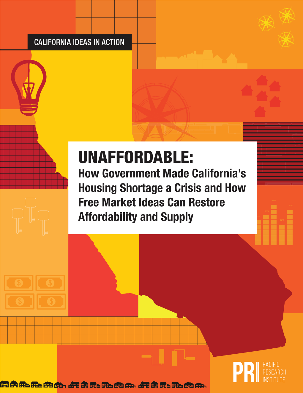 California's Housing Crisis