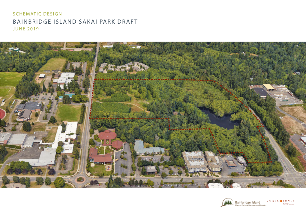 Sakai 6-6-19 Schematic Design for Board Presentation