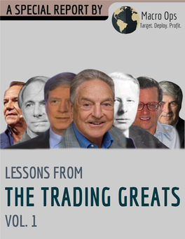 Lessons-From-The-Trading-Greats