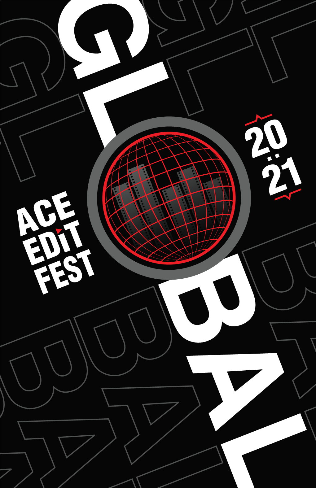 Open Editfest Program