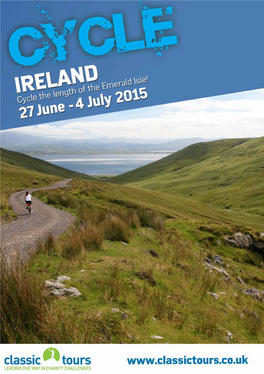Cycle-Ireland-2015-Registration-Pack.Pdf