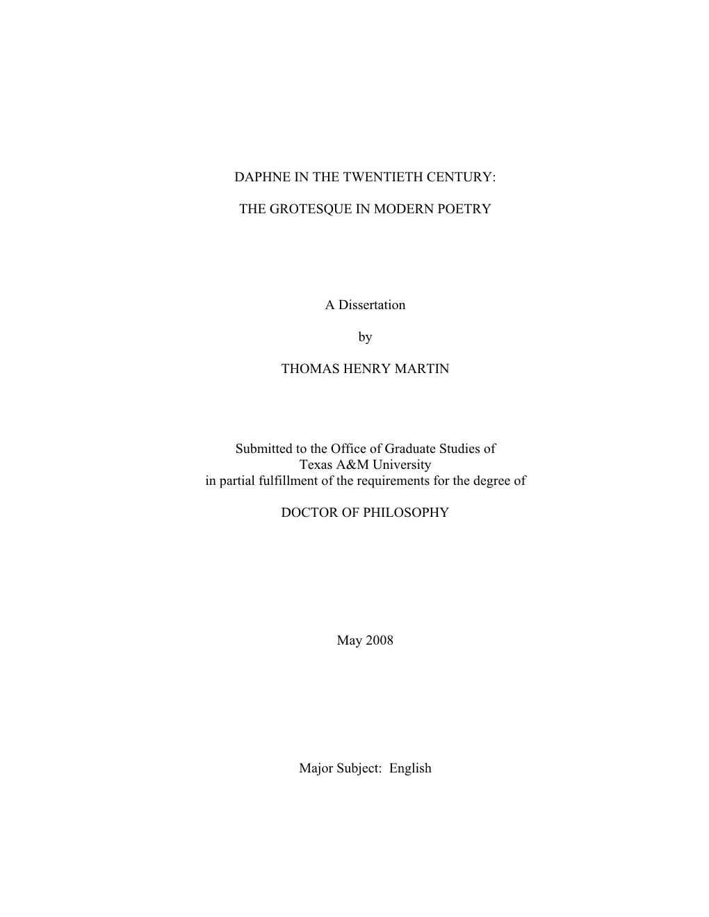 MARTIN-DISSERTATION.Pdf (538.7Kb)