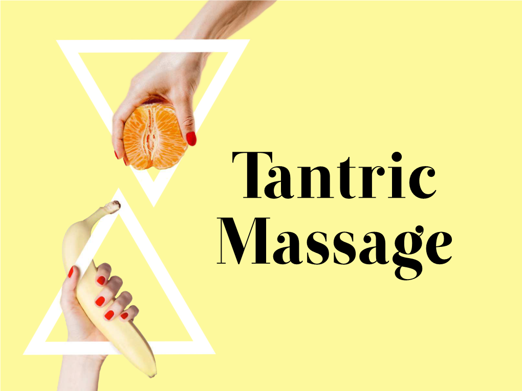 Tantric-Massage-Ebook.Pdf