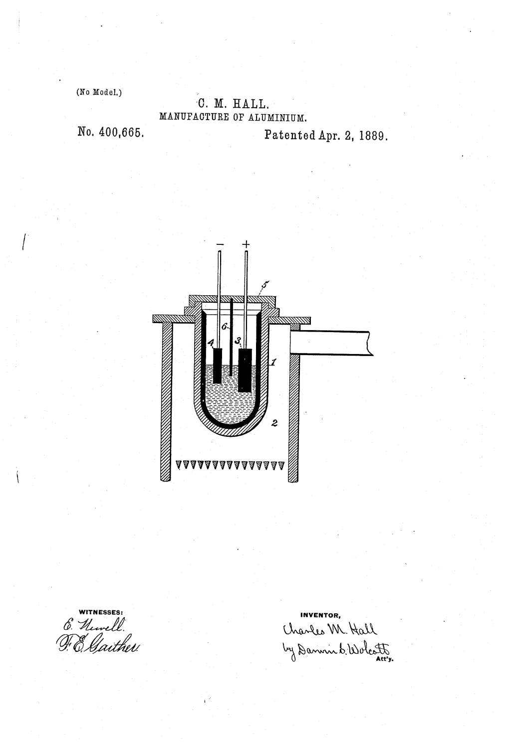 A E. (.S. WA (90.44. Vs Sowbuyle. UNITED STATES PATENT OFFICE